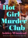 Hot Girl Murder Club